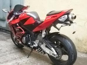 Honda, Suzuki, Yamaha. Скутера и мотоциклы