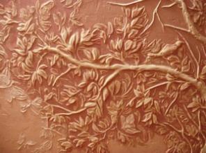 �������������� ������� � ������������� ����