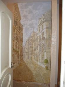 �������������� ������� � ������������� ����