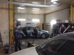 Срочно сдается помещение в аренду площадью 80 кв