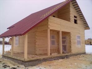 ������������� ����� ���� �� ������-�������.