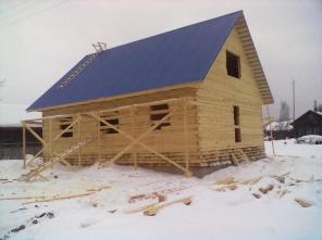 ������������� ����� ���� �� ������-�������.