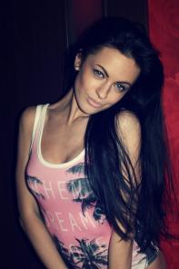 Приглашаю на расслабляющий массаж!!!