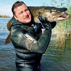 Секреты Подводной Охоты
