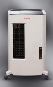Покупайте лучшее! Климат для дома только Honeywell