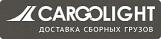 ГРУЗОПЕРЕВОЗКИ ИЗ КИТАЯ И ЕВРОПЫ В РОССИЮ
