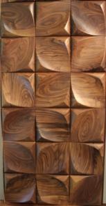 �������� ������������ 3 D ������