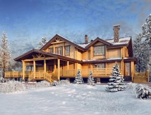 3d ������������ ������� ����� � ���������