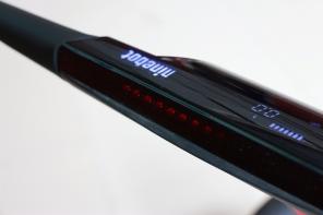 Аналог полноценного Segway Ninebot