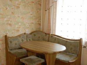 Сдам комнату в 2-х комнатной квартире.