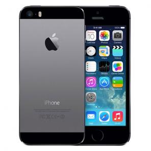 IPhone 5s 32GB A1457  !