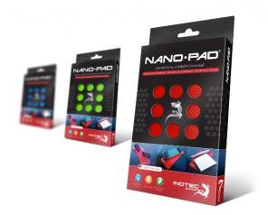 Немецкий авто держатель коврик Nano-Pad