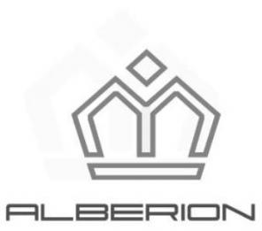 Интернет-магазин мебели Alberion
