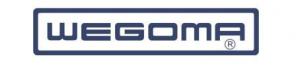 ОБОРУДОВАНИЕ ДЛЯ ДЕРЕВООБРАБОТКИ WEGOMA