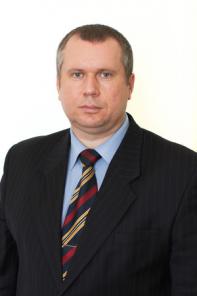 Адвокaт. Рeзультaтивнaя прaвозaщитa c 1997 г., Моcквa