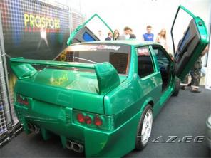 Срочный выкуп любых авто