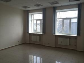 Сдается: Офис 22 м2. (Собственник)