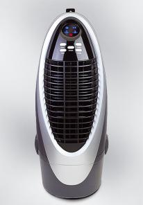 Кондиционер без отвода HONEYWELL CS 10 XC