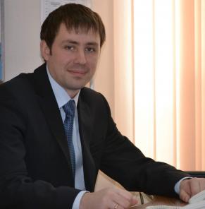 Саратовское региональное общественное учреждение п