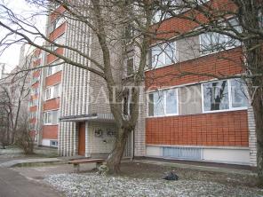 3-     