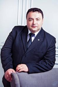 Услуги адвоката по гражданским и уголовным делам