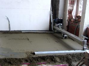 ���������� ��������� ������ � ����������� ������������, ���������������� ��������