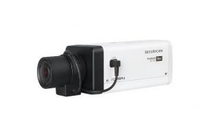 Камеры для видеонаблюдения от компании YourCam