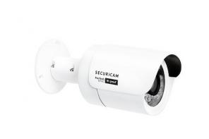 Камеры для видеонаблюдения от компании YourCam