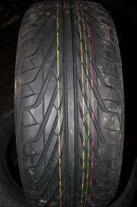 Шины Triangle R15-22