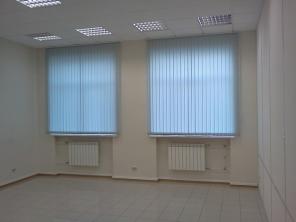 Сдается: Офис 31,0 м2. (Собственник)