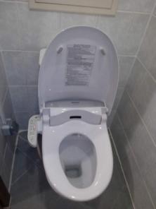 ������ ���� Panasonic