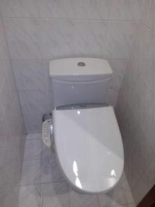 ������ ���� Panasonic