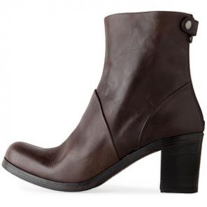 Ботинки Macy Boot HOPE NEW