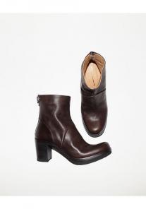 Ботинки Macy Boot HOPE NEW