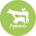 Ищем помещение от 120 кв.м. под пищевое пр-во.