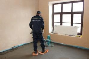 ��������� ������