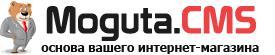 Интернет-магазин за 15 минут на движке Moguta CMS