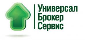 Ипотека за 2 дня помощь в получении