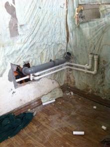 ���������. �������������� ������. ��� ���������