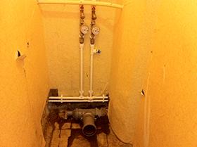 ������� �������������� ������ ��� ����������