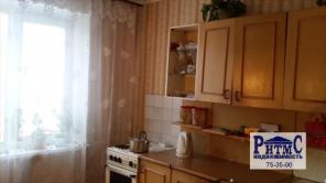 Квартира с видом на будущее, 4комнатная по цене 2комнатной + ПОДАРОК
