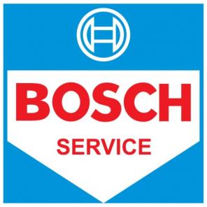    bosch