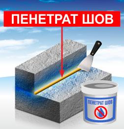 гидроизоляция бентонитовая гидроизоляция