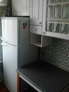 Койко-место, м.Каховская (7500 .р, 10мин)