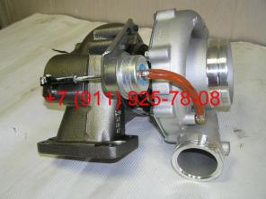 Запчасти ДЕУ УЛЬТРА,ДЕУ ПРИМА,ДЕУ УЛЬТРА НОВУС,ТАТА ДЕУ,DAEWOO ULTRA,DAEWOO ULTR