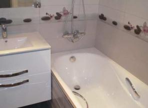 ��������� ������