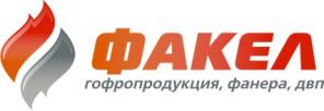 Фанера и ДВП