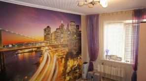 продам комнату Калинина 12