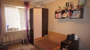 продам комнату Калинина 12