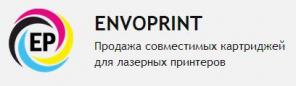 Продажа совместимых картриджей для лазерных принтеров